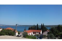 Apartmány Vuk Apartmán 3 foto 2