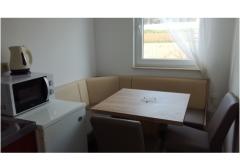 Apartmány Vuk Apartmán 3 foto 3