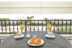 Apartmány 33 Apartmán 1 foto 1