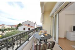 Apartmány 33 Apartmán 1 foto 2