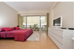 Apartmány 33 Apartmán 1 foto 3