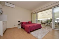 Apartmány 33 Apartmán 1 foto 4