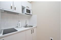 Apartmány 33 Apartmán 1 foto 5