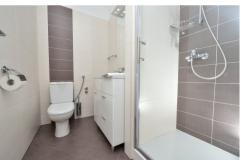 Apartmány 33 Apartmán 1 foto 6