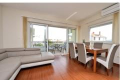 Apartmány 33 Apartmán 2 foto 1