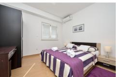 Apartmány 33 Apartmán 2 foto 2