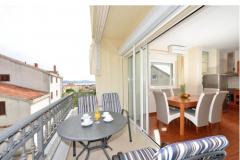 Apartmány 33 Apartmán 2 foto 3