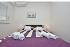 Apartmány 33 Apartmán 2 foto 4