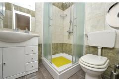 Apartmány 33 Apartmán 2 foto 5