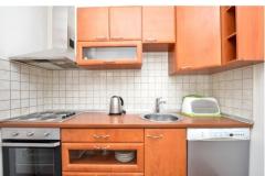 Apartmány 33 Apartmán 2 foto 6