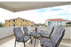 Apartmány 33 Apartmán 3 foto 1