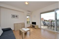 Apartmány 33 Apartmán 3 foto 2