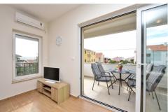 Apartmány 33 Apartmán 3 foto 3