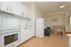 Apartmány 33 Apartmán 3 foto 4