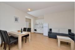 Apartmány 33 Apartmán 3 foto 5