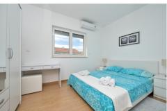 Apartmány 33 Apartmán 3 foto 6