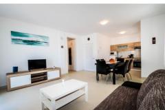 Apartmány Zlatko Apartmán 1 – Apartman 1 foto 1