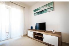 Apartmány Zlatko Apartmán 1 – Apartman 1 foto 2