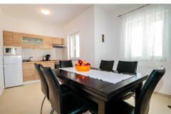 Apartmány Zlatko Apartmán 1 – Apartman 1 foto 3