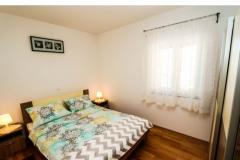 Apartmány Zlatko Apartmán 1 – Apartman 1 foto 5