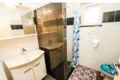 Apartmány Zlatko Apartmán 1 – Apartman 1 foto 6