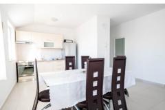 Apartmány Zlatko Apartmán 3 – Apartman 4 foto 2