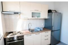 Apartmány Zlatko Apartmán 3 – Apartman 4 foto 3