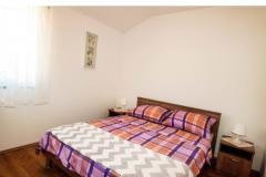 Apartmány Zlatko Apartmán 3 – Apartman 4 foto 4