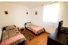 Apartmány Zlatko Apartmán 3 – Apartman 4 foto 5