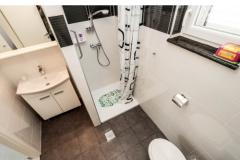 Apartmány Zlatko Apartmán 3 – Apartman 4 foto 6