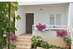 Apartmáns  Nina  Apartmán 1 – MATE foto 1