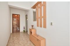 Apartmáns  Nina  Apartmán 1 – MATE foto 2