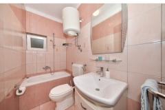 Apartmáns  Nina  Apartmán 1 – MATE foto 3