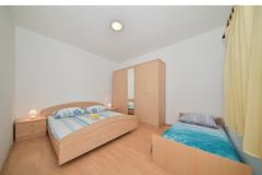 Apartmáns  Nina  Apartmán 1 – MATE foto 4