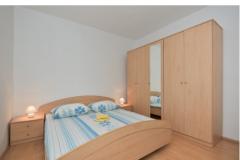 Apartmáns  Nina  Apartmán 1 – MATE foto 5