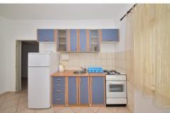 Apartmáns  Nina  Apartmán 1 – MATE foto 6