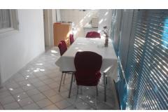 Apartmáns  Nina  Apartmán 2 – ANA foto 1