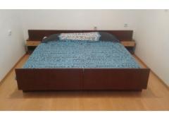 Apartmáns  Nina  Apartmán 2 – ANA foto 2