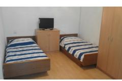 Apartmáns  Nina  Apartmán 2 – ANA foto 3