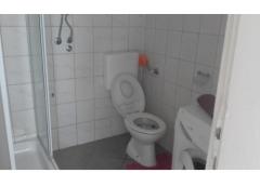 Apartmáns  Nina  Apartmán 2 – ANA foto 5