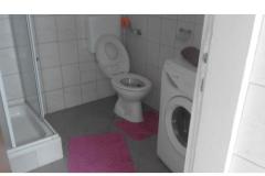 Apartmáns  Nina  Apartmán 2 – ANA foto 6