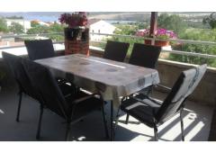 Apartmáns  Nina  Apartmán 3 – NINA foto 1