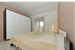 Apartmáns  Nina  Apartmán 3 – NINA foto 2