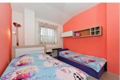 Apartmáns  Nina  Apartmán 3 – NINA foto 3