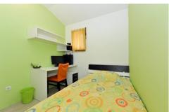 Apartmáns  Nina  Apartmán 3 – NINA foto 4