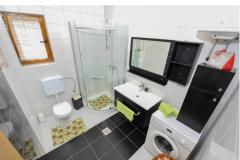 Apartmáns  Nina  Apartmán 3 – NINA foto 5