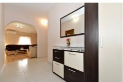 Apartmáns  Nina  Apartmán 3 – NINA foto 6