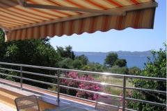 Apartmány Marija Apartmán 2 foto 1