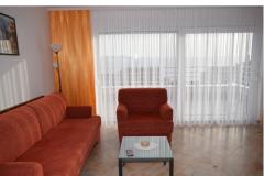 Apartmány Marija Apartmán 2 foto 5