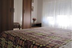 Apartmány Marija Apartmán 2 foto 6